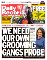 Daily Record - 17 June 2025.pdf